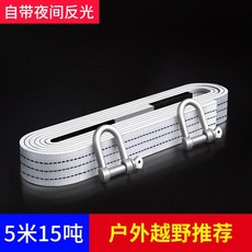 5d1526ea7feec1b456b8ca5a9bdd861496adf5cb5bd43c95d1fba34b5fab.jpg