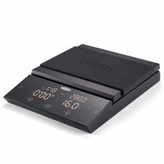 펠리시타인클라인