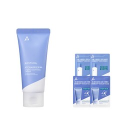 에스트라아토베리어365수딩크림