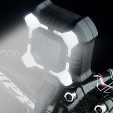 전자벨at4900