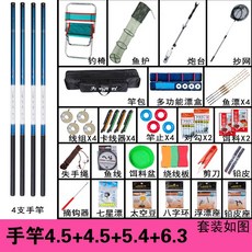 9b999ac6e38dbe53560ba22edb9856f46a0252b8be70a54e987d599d5287.jpg