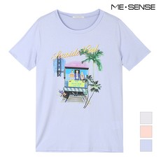 e9977137b68517b86f75494419268d34a07d0a126b1f162308e18480319c.jpg
