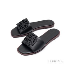 토리버치이네스슬라이드