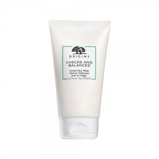 오리진스첵스앤밸런스