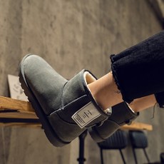 ec29a0b7355aa124a37edaef5b47aaafca4db2d74ec1e0b9f8e026cd4f29.jpg