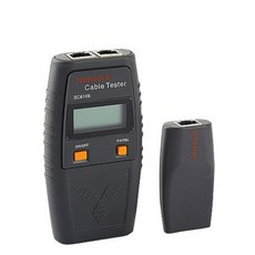 coms랜테스터