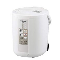 조지루시한국가습기