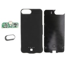 니콘외부전원팩