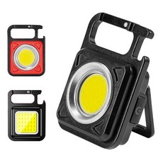 오스티아라이트