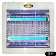 0058beade5fb4f577cb0e561d0c987da5a1327e19f84df24e2e68facacbd.jpg
