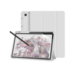 s6lite케이스
