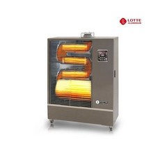 lcm-t11000