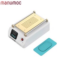 애플워치액정수리