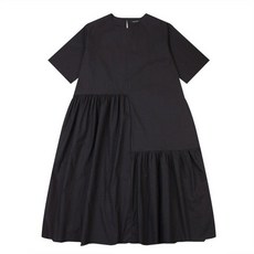 코데즈컴바인원피스