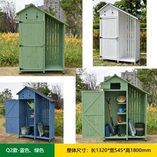 8427ac521a6001d370766dd3299e215803e8d85de58b23d57d3276183298.jpeg