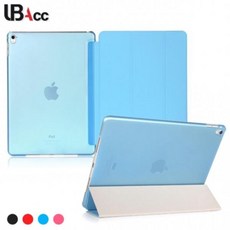 c6f556be1ea7cb0804870addcaa27a228d0700723e897bd00d450dd9e20d.jpg