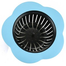 171594a5e9c6b636ebc3d9116f01bb774419daf5b8401726794c1103178e.jpg