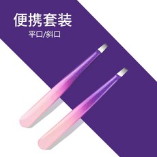 대구도자기클래스