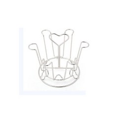 모던하우스깨갈이