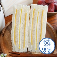 연어크림치즈