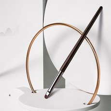 피카소포니브러쉬