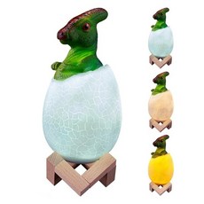 우영우바다무드등