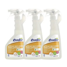 에코드소울마테