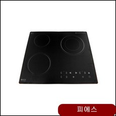 20bfd9ed9c627cdf2a4066c20760d44f9c97c034e9f7ea664e73a828d33c.jpg