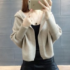 58bb323035f518f7b5c765027d5d925304db77b92c622094608e14b21fa6.jpg