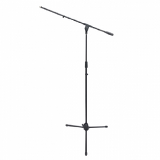 마이크홀더볼트