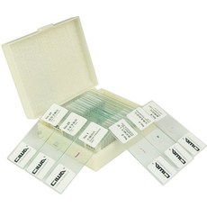 625ab06cc4a218126577500178465fc9ddf668922006c3d7154e146b3760.jpg