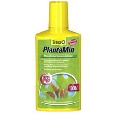 테트라 플랜타민 250ml, 1개