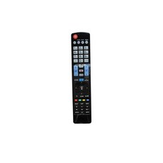 98c995ed5147c956da11cb1c1225319cf602135f04648121de8afd0d2d4b.jpg