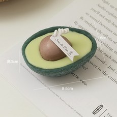 원데이클래스차량용방향제