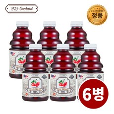 9c85a8745d51a53b9c2192dc709b505f46ef2545a55e5589e98d5c680888.jpg