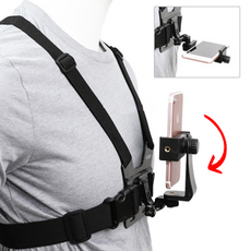 스카이다이빙장비