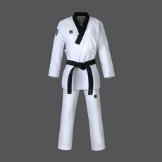 태권도단체복