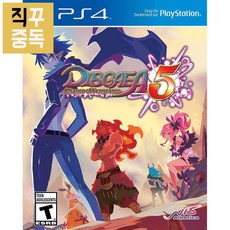 3d60821d9d225315bb4c2627a0ec25919e7f6aa120d5cf14aa363278e78e.jpg