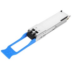 next-qsfp40g-lr4