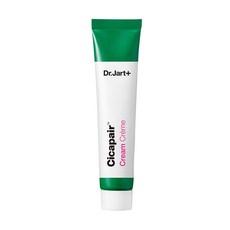 닥터자르트 시카페어 크림, 15ml, 1개