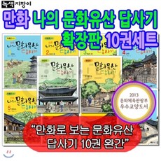48a74c0958de2a0243d2832d0ed4e57f10fccd5b463988e7193a4f91f428.png