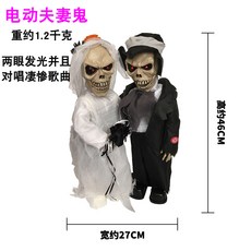 65b45d709d4cd0eb8c7fd78fa909bb208c2d6b16c6c84f722b4579c925e0.jpg