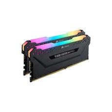 ddr43200