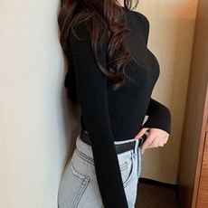 c8b0dce9f118f3c7f9794ed0beac8b253b35382b4a56f43d619a6e9823a3.jpg