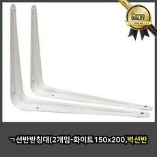 db6dc0534f711fdbe5f20cab47a7d16fed41cf389867445d345f7cefa409.jpg
