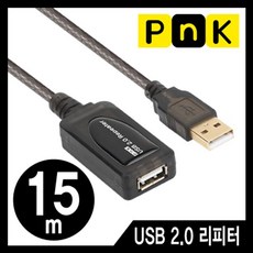 1d5ade5376d2dab13537ff416e91f268f30a1951c5502b20e48ed9426f20.jpg