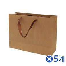 a28d6bbf3322971ec4510cc672b12d52397336a65fb7b390be80c806dd31.jpg