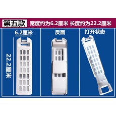 603a443da54228a46bb0f531c1a6c382223d19a2d18f5a3b62ca3a61dd34.jpg