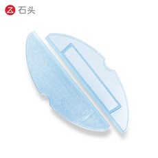 로보락s7소모품