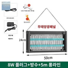 추천10 야외벌레퇴치기